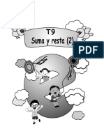 Guatematica_1_-_Tema_9_-_Suma_y_Resta_2.pdf