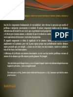 7 3 2 Resolucion de Problemas Que Impliquen La Division de Numeros Decimales