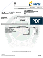 Desprendible Nov PDF