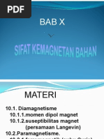 Download 10SifatKmagnetanBhn Kuliah by Bening Farawan SN47341179 doc pdf