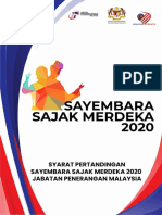 Sajak2020 PDF