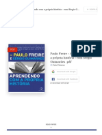 422134526-PDF-Paulo-Freire-Aprendendo-Com-a-Propria-Historia-Com-Sergio-Guimaraes-PDF-Peter-Potamus-Academia-edu.pdf