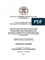 Elevador.pdf