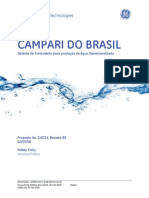 216314SE - Campari - Firm - 020509 PDF