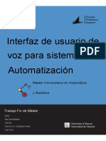 infoPLC_net_Interfaz_de_usuario_de_voz_con_dispositivos_de_bajo_coste_Diamantaras__Ilias.pdf