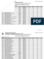 resultado_analise_titulos_alepi_atualizado-vert2.pdf
