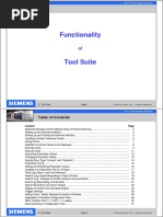 10 Tool Suite PDF