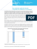 Dinamica Formato222 PDF