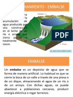 Almace PDF