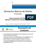 06 - El Usuario PDF