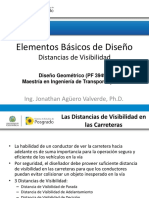 07_Distancias de Visibilidad.pdf