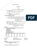 Solution TD2.pdf