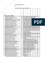 Exposiciones Mecánica Ondulatoria PDF