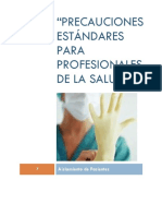 7_aislamiento_de_pacientes.pdf