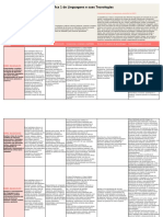 linguagens-e-suas-tecnologias.pdf