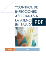 Control de Infecciones asociadas a la atención en salud IAAS.pdf