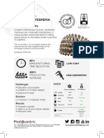 Leaflet Precision 1.5 & Jewellery PDF