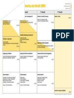 studienplan_medical_engineering_and_ehealth.pdf