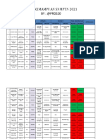 Hasil Ukur Peluang Periode 1 Fix PDF