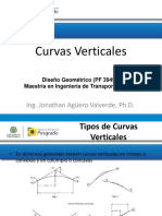 15-Curvas Veriticales