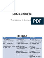 Lectura analógica 2 (1).ppt