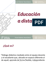 S4 Anexo 1 Educación ADistancia