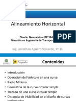 09-Alineamiento Horizontal.pdf