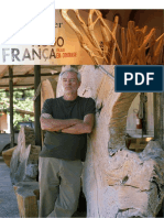 Hugo França (Sustentabilidade) PDF