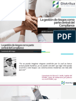 Presentac Riesgos y Cumplimiento Empr Regionales Distrilu Abr19 PDF