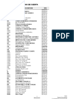 Computarizada I v11 Estudiantes