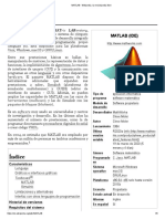 MATLAB Intro PDF