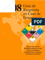 GUIA DE RESPUESTA 2008 PDF[1].pdf