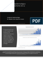 Análisis La Paz 10 de Agosto de 2020 PDF