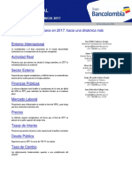 Hacia una Dinámica más Constructiva.pdf