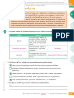 Aplicados 5B1-FCyE2 PDF