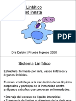 Inmunidad Innata PDF