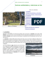 T2_2ESO_Ecologia.pdf