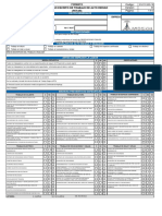 ES-FO-SGS-18 - Permiso Escrito de Trabajo de Alto Riesgo V.03