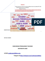 RPT-2020-MATEMATIK-TAHUN-1-kssr-semakan-sumberpendidikan (1).docx