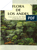 Flora de los andes - CAR 1983.pdf