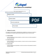 Conceptos-basicos-de-contabilidad-1-6