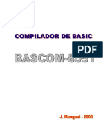 Bascom8051 Ref32 Esp