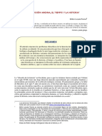La cosmovisión andina, el tiempo y la historia (Blithz Lozada Pereira).pdf