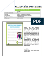 ACT. DE TUTORÍA N°10.docx