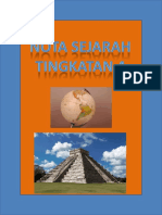 nota_sejarah_tingkatan_4_(2).pdf