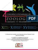 IVCCZ - Libro Resumenes - 2.0 PDF