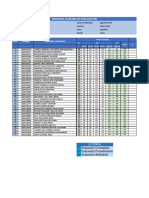 Reg. Aux. de Asist y Evaluación REDACCION CIENTÍFICA-TÉCNICA