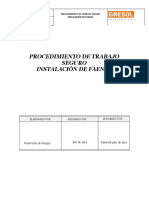 Proc - Instalacion Faena Form1