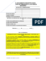 PR Maternidad 02 - Anexo Ii PDF