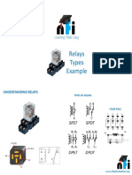 6.1 Relays and Interlock PDF